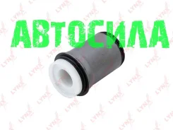 ����������� C9318 LYNXauto C9318 ����