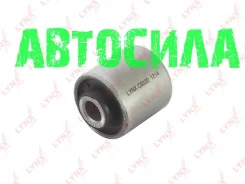 ����������� C9320 LYNXauto C5612LR ����