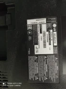 LG 32LN570V. LED ����