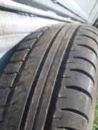 Nokian Hakka i3. ������, �/�, ����� 20 % ����
