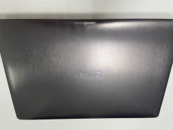 Asus N550J. ��� 8 ��, WiFi: 1, Bluetooth: 1 ����