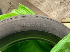 Triangle TR257. ������, 2013 ���, �/�, ����� 20 % ����