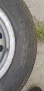 S, 185/70 R13. ������, �/�, ����� 60�% ����