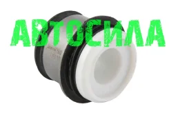 ����������� BH23036 Jikiu C9317 ����