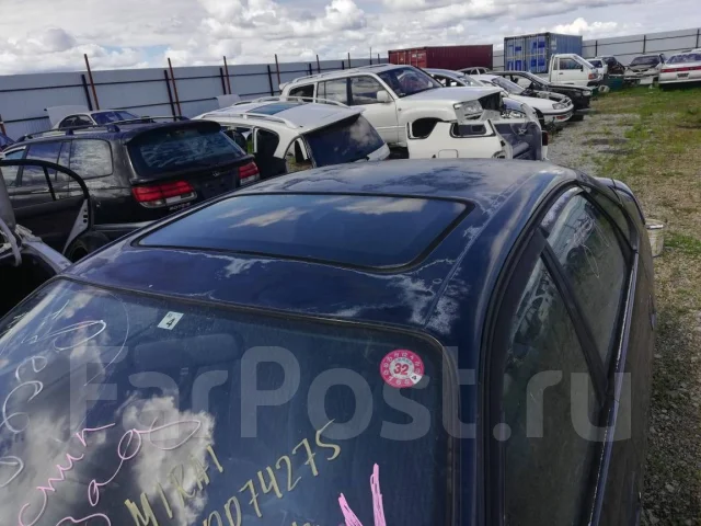 Toyota Corona SF. ST191, 3SFE ����