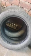 Continental Contact CT 21. �����������, 2009 ���, �/�, ����� 30�% ����