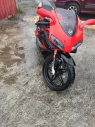 Zongshen. 250����. ��., ��������, ��� ���, � �������� ����