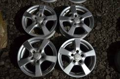 Grass CF. 6.0x15", 5x114.3, ET43, �� 73,1���. ����