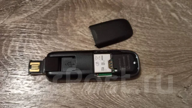 3G-������. ����