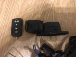 Jaguar ����