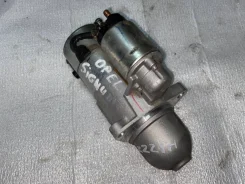 ������� GM 55350543 Opel 2.2� 55350543 ����