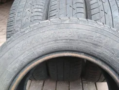 Toyo Tranpath. ������, 2019 ���, �/�, ����� 10�% ����