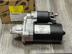 ������� 12V 1,4KW M54 BMW 12417578684 TT15221 ����