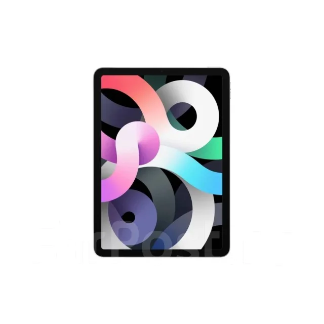 Apple iPad Air 4 ����