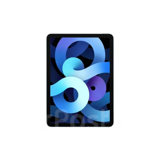 Apple iPad Air 4 ����