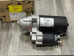 ������� 12V 2.0KW M51/54/57 BMW 12412246571 TT15603 ����