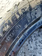 Michelin Energy E-V. ������, ��� �����, 2014 ���, �/�, ����� 50�% ����