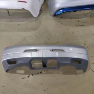 ������ �������� Mazda Bongo S47P50031E ����