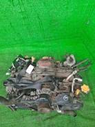  Subaru Forester 10100BN570 SG5 EJ203 10100BN570 