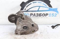   Honda Stepwagon 31180PNAJ01 RF7 K24A 31180PNAJ01 