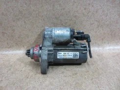 ������� Skoda Rapid 2013-2020 02T911024N 02T911024N ����