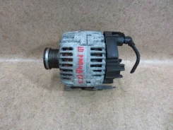 ��������� Skoda Rapid 2013-2020 03F903023E 03F903023E ����