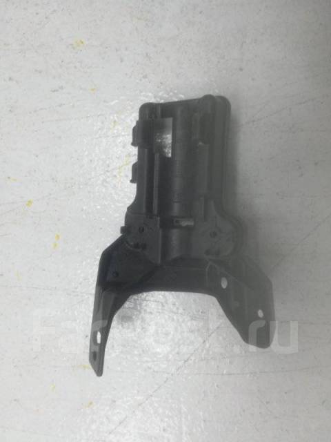 Кроштейн. Крепление бампера ивеко дейли 35с15. Came корпус s4655 119rir315. Рама в сборе: b400 - eflh1439. Кроштейн.