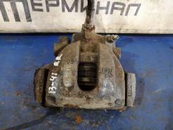   Volvo XC70, V70, V70XC 11279330495,   8251312 