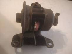    Toyota Lite Ace Noah, Town Ace Noah, CR40, CR50, SR40, SR50, 3SFE 2303074040 