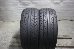 Yokohama DNA S.drive ES03. ������, 2017 ���, �/�, ����� 20�% ����
