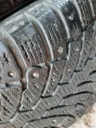 Pirelli Ice. ������, ����������, 2016 ���, �/�, ����� 30�% ����