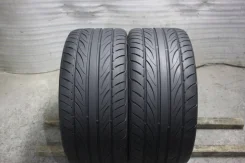 Yokohama DNA S.drive ES03. ������, 2017 ���, �/�, ����� 20�% ����