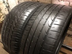 Toyo Proxes R35A. ������, �/�, ����� 40 % ����