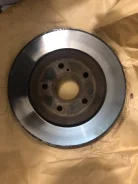 ��������� ���� Lexus 4351248081 4351248081 ����