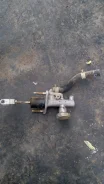 ������� ������� ��������� 306105M000 ����