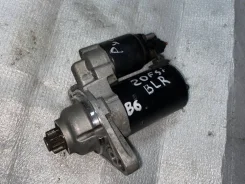 ������� 0001121408 VW, Skoda, Seat 0001121408 ����