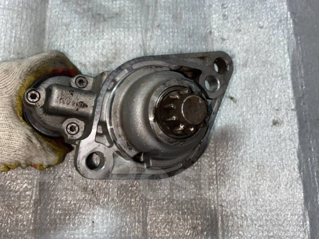 ������� 0001121408 VW, Skoda, Seat 0001121408 ����