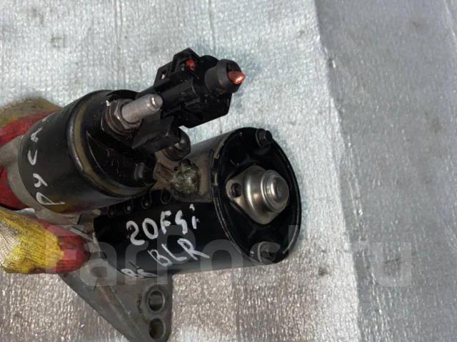 ������� 0001121408 VW, Skoda, Seat 0001121408 ����