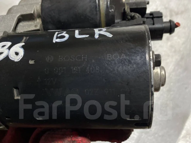 ������� 0001121408 VW, Skoda, Seat 0001121408 ����