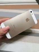 Apple iPhone 5s. �/�, ������� ����