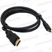 ������ HDMI 2.0 High Speed + Ethernet (3D 4K 60Hz 18Gbit) 3� Ce-Link Premium ����