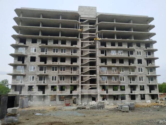 Монтажник Окон ПВХ и Алюминиевых конструкций, работа в ООО \"Монтаж ...