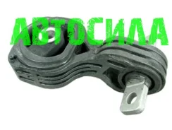 ����� ��������� Awsho1075 Tenacity FEM0043 ����
