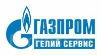 Дворник. ООО "Газпром гелий сервис". Дефриз фото