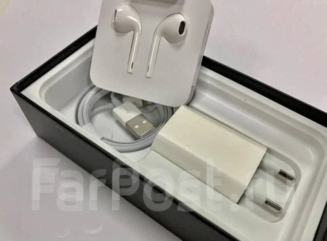Apple iPhone 8. �/�, ������, 3G, 4G LTE, NFC ����