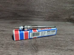 ����� ����������� HKT PT100 1985056021 PT100 ����