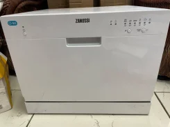 Zanussi ����