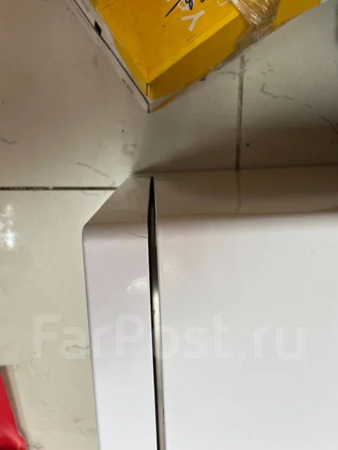Zanussi ����