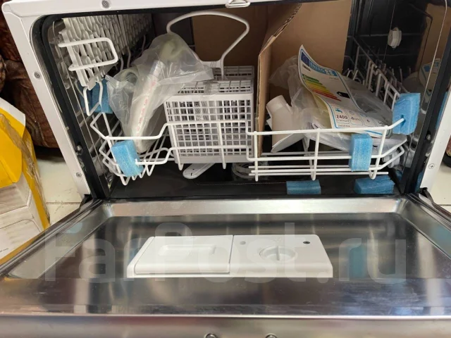 Zanussi ����