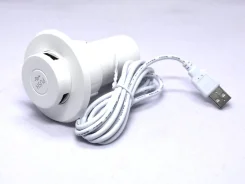 USB-������������. ����